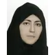 دکتر الهام سادات بنی مصطفوی
