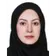 دکتر شیوا شیوائی کجوری