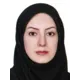 دکتر شیوا شیوائی کجوری