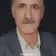 دکتر ابوالقاسم مهرابی