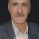 دکتر ابوالقاسم مهرابی