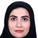 سارا احمدی