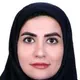 سارا احمدی