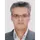 دکتر سیدمحمد حسینی کازرونی
