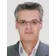 دکتر سیدمحمد حسینی کازرونی