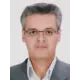 دکتر سیدمحمد حسینی کازرونی