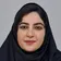 دکتر عاطفه عسگری