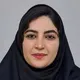 دکتر عاطفه عسگری
