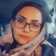 دکتر سارا رضازاده
