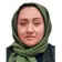 دکتر مریم یمانی