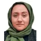 دکتر مریم یمانی