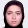 دکتر نیلوفر حسن یزدی