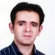 دکتر رضا حسن زاده