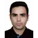 دکتر علیرضا بذرافکن داریونی