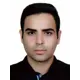 دکتر علیرضا بذرافکن داریونی