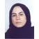 دکتر نازنین شاه حسینی