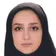 دکتر کتایون لسانی