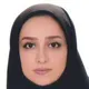 دکتر کتایون لسانی