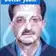 دکتر بهرام حشمتی پور