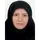 دکتر سمیه سروش