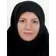 دکتر سمیه سروش