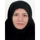 دکتر سمیه سروش