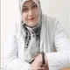 پروین جودی