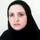 دکتر ستاره عسگرزاده