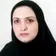 دکتر ستاره عسگرزاده