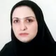 دکتر ستاره عسگرزاده