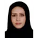 دکتر نگار نصرالهی قهی