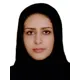 دکتر نگار نصرالهی قهی