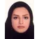 دکتر الیکا شکری