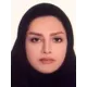 دکتر الیکا شکری