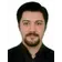 دکتر سینا پیش نمازمحمدی