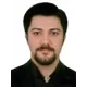 دکتر سینا پیش نمازمحمدی