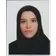 دکتر مرضیه باب هادی عشر