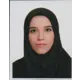 دکتر مرضیه باب هادی عشر