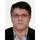 دکتر میرعلینقی منصوری غیاثی