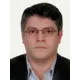 دکتر میرعلینقی منصوری غیاثی
