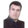 دکتر سیدحسن میرعظیمی