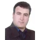 دکتر سیدحسن میرعظیمی