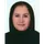 دکتر ویدا نثارحسینی