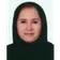 دکتر ویدا نثارحسینی