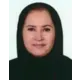 دکتر ویدا نثارحسینی