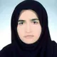 مریم جمیلی