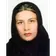 دکتر آذین مرادی