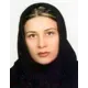 دکتر آذین مرادی