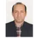 دکتر محمود مرتضوی