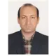 دکتر محمود مرتضوی
